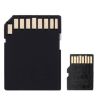 128GB High Speed Class 10 Micro SD Memory Card Taiwan - 3