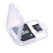 128GB High Speed Class 10 Micro SD Memory Card Taiwan - 4