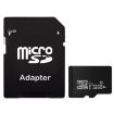32GB High Speed Class 10 Micro SD Memory Card Taiwan - 2