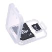 32GB High Speed Class 10 Micro SD Memory Card Taiwan - 4