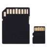 16GB High Speed Class 10 Micro SD Memory Card Taiwan - 3