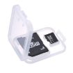 16GB High Speed Class 10 Micro SD Memory Card Taiwan - 4
