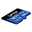 Lexar 633x 64GB High-speed TF Card for Driving Recorder - 2
