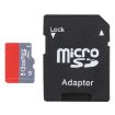 512GB TF Micro SD Memory Card - SDHC Support - 1