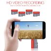128GB High Speed Class 10 Micro SD Memory Card - 3