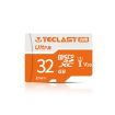 Teclast U3 32GB TF Card - Ultra High Speed Micro SD Card - 1