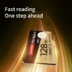 Lenovo 64GB TF/Micro SD High Speed Memory Card Pro Version - 3