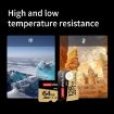 Lenovo 512GB TF/Micro SD High Speed Memory Card Pro Version - 6