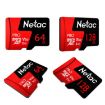 Netac Driving Recorder Surveillance Camera Memory Card 256GB - 3