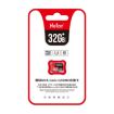 Netac Driving Recorder Surveillance Camera Memory Card 256GB - 4