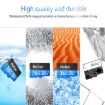 Netac Driving Recorder Surveillance Camera Memory Card 256GB - 7