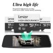 Lexar LSDM10 64GB Dash Cam Memory Card - 7