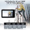 Lexar LKSTF1066X High-Speed TF Card 64GB for Motion Camera Surveillance - 6