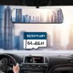 Ecentury 64GB Driving Recorder Memory Card - High Speed Security Monitoring TF Card - 6