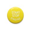 BMW E90 Car Engine Start Stop Button - Genuine OEM Part - 3
