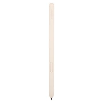 Samsung Galaxy Z Fold4/3 Stylus Pen - Beige White - 1