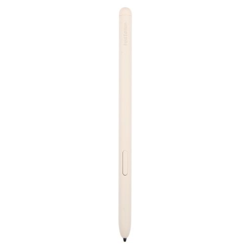 Samsung Galaxy Z Fold4/3 Stylus Pen - Beige White - 1
