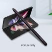 Samsung Galaxy Z Fold4/3 Stylus Pen - Beige White - 5