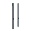 Samsung Galaxy Z Fold6/5/4/3 Electromagnetic Stylus Pen - Grey - 1