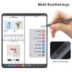 Samsung Galaxy Z Fold6/5/4/3 Electromagnetic Stylus Pen - Grey - 2