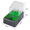 DUOYI DY28 Car Spark Plug Tester - US Plug - 2