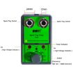 DUOYI DY28 Car Spark Plug Tester - US Plug - 3