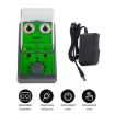 DUOYI DY28 Car Spark Plug Tester - US Plug - 5