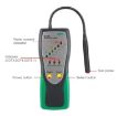 DUOYI DY23 Car Brake Fluid Test Pen - Fast & Accurate Testing - 2