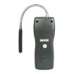 DUOYI DY23 Car Brake Fluid Test Pen - Fast & Accurate Testing - 3