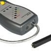 DUOYI DY23 Car Brake Fluid Test Pen - Fast & Accurate Testing - 4