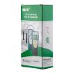 DUOYI DY23 Car Brake Fluid Test Pen - Fast & Accurate Testing - 5
