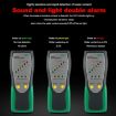 DUOYI DY23 Car Brake Fluid Test Pen - Fast & Accurate Testing - 6