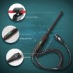 DUOYI DY12 Car 6V/12V/24V Circuit Test Pen - 7