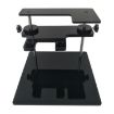 BDM Frame Car Repair Adapter - Shop Now - 1