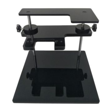 BDM Frame Car Repair Adapter - Shop Now - 1