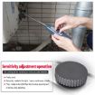 DUOYI DY5750B Car Air Conditioner Leak Detector - 6