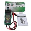 DUOYI DY2015B Car 12V Battery Tester - 12V Automotive Battery Tester - 5