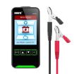 DUOYI DY222 Car Battery Tester - 12V/24V - Google Shopping Ads - 1