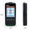 DUOYI DY222 Car Battery Tester - 12V/24V - Google Shopping Ads - 2