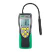 DUOYI DY23B Car Brake Fluid Tester - Moisture Detection Pen - 1