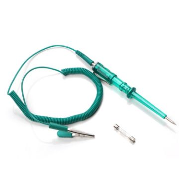 Car Test Pen DC Test Pen 6V/12V/24V Universal - 1