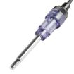 DC 12V Ignition Test Instrument Spark Plug Detector - 4