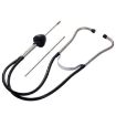 Mechanical Stethoscopes Cylinder Noise Detection - 3