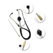 Mechanical Stethoscopes Cylinder Noise Detection - 4