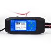 CAT-280 Car Battery Charger & Tester - 2