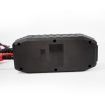 CAT-280 Car Battery Charger & Tester - 3