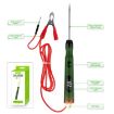 TopDiag P50 Car Digital Display Voltage Measuring Instrument - 2