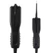 Ancel PB100 Car Electrical Circuit Tester Probe Diagnostic Tool - 2