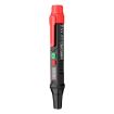 HABOTEST HT662 Brake Fluid Test Pen - Car Motorcycle - Google Shopping - 1