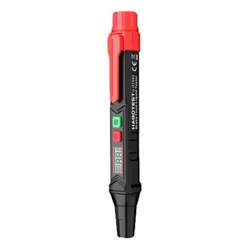 HABOTEST HT662 Brake Fluid Test Pen - Car Motorcycle - Google Shopping - 1